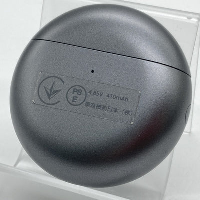 【中古】FreeBuds 4【日本橋】