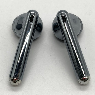 【中古】FreeBuds 4【日本橋】