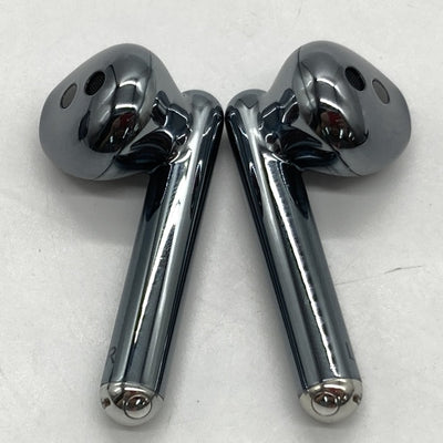 【中古】FreeBuds 4【日本橋】