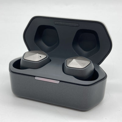 【中古】AK UW100MKII 【IRV-AK-UW100-MKII】【日本橋】