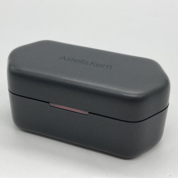 【中古】AK UW100MKII 【IRV-AK-UW100-MKII】【日本橋】