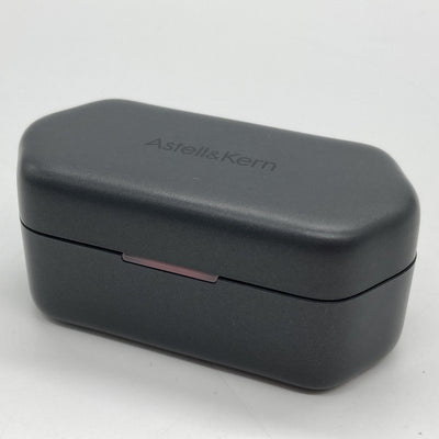 【中古】AK UW100MKII 【IRV-AK-UW100-MKII】【日本橋】