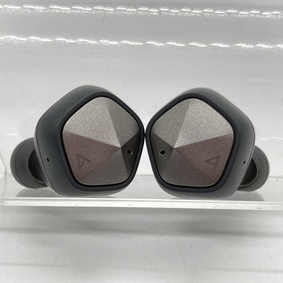 【中古】AK UW100MKII 【IRV-AK-UW100-MKII】【日本橋】