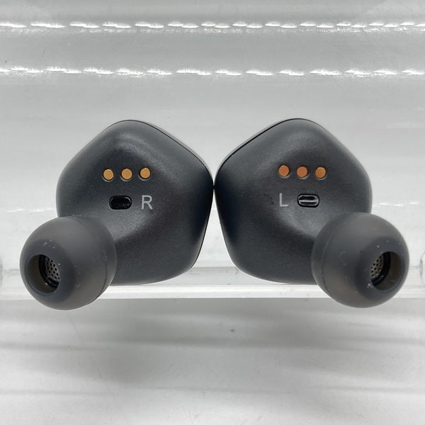 【中古】AK UW100MKII 【IRV-AK-UW100-MKII】【日本橋】