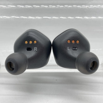 【中古】AK UW100MKII 【IRV-AK-UW100-MKII】【日本橋】
