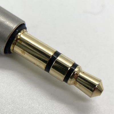 【中古】Oxygen (オキシジェン) Silver【日本橋】