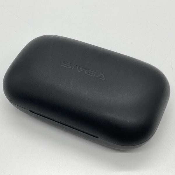 【中古】SO2 ブラック【日本橋】