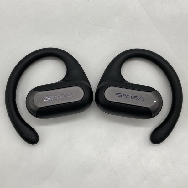 【中古】SO2 ブラック【日本橋】
