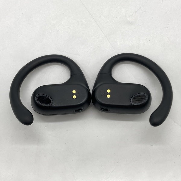 【中古】SO2 ブラック【日本橋】