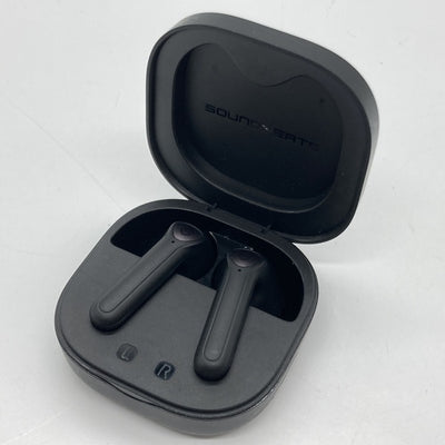 【中古】True Air2+【日本橋】
