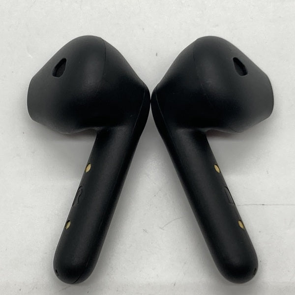 【中古】True Air2+【日本橋】