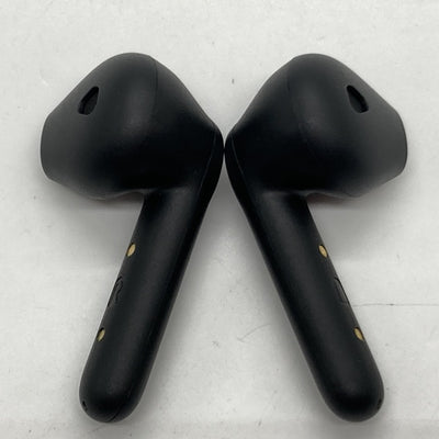 【中古】True Air2+【日本橋】