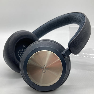 【中古】BEOPLAY PORTAL【秋葉原】