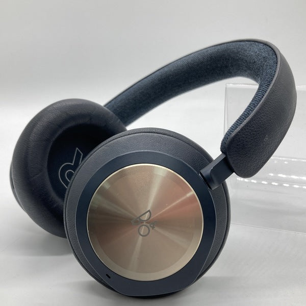 BANG & OLUFSEN 【中古】BEOPLAY PORTAL【秋葉原】 – e☆イヤホン