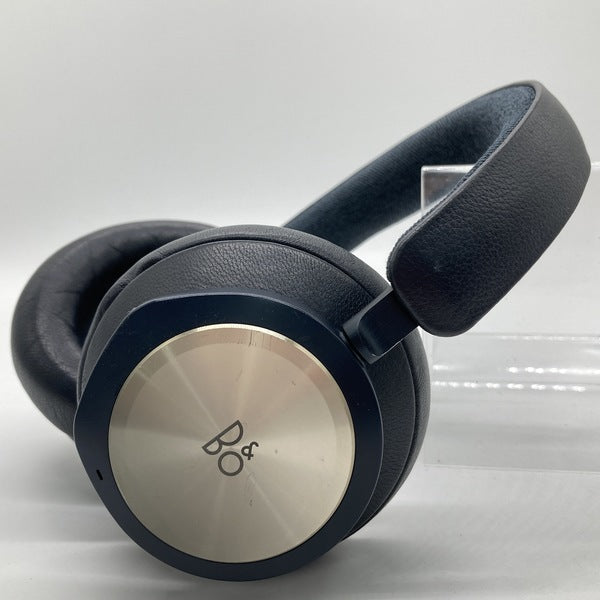 BANG & OLUFSEN 【中古】BEOPLAY PORTAL【秋葉原】 – e☆イヤホン