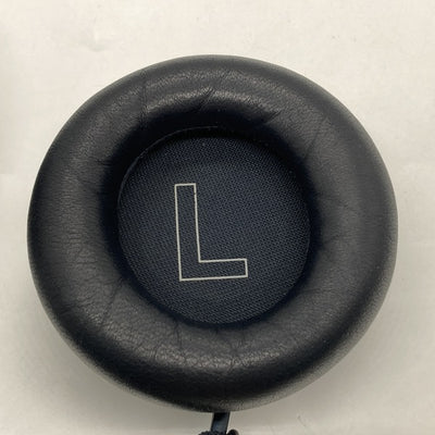 【中古】BEOPLAY PORTAL【秋葉原】