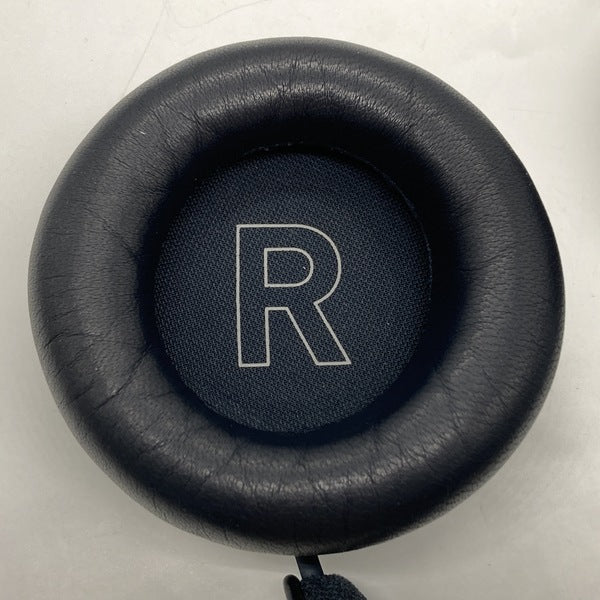 【中古】BEOPLAY PORTAL【秋葉原】