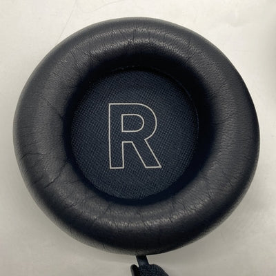 【中古】BEOPLAY PORTAL【秋葉原】