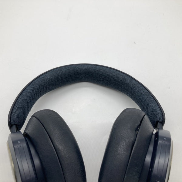 【中古】BEOPLAY PORTAL【秋葉原】