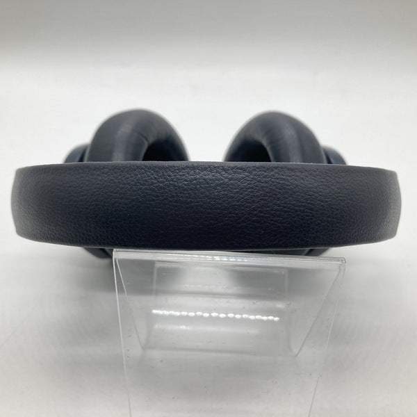 【中古】BEOPLAY PORTAL【秋葉原】
