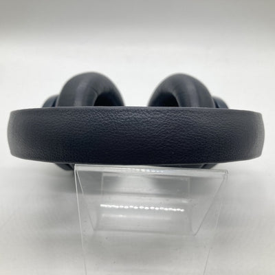【中古】BEOPLAY PORTAL【秋葉原】