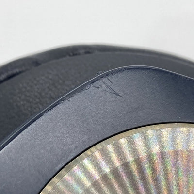 【中古】BEOPLAY PORTAL【秋葉原】