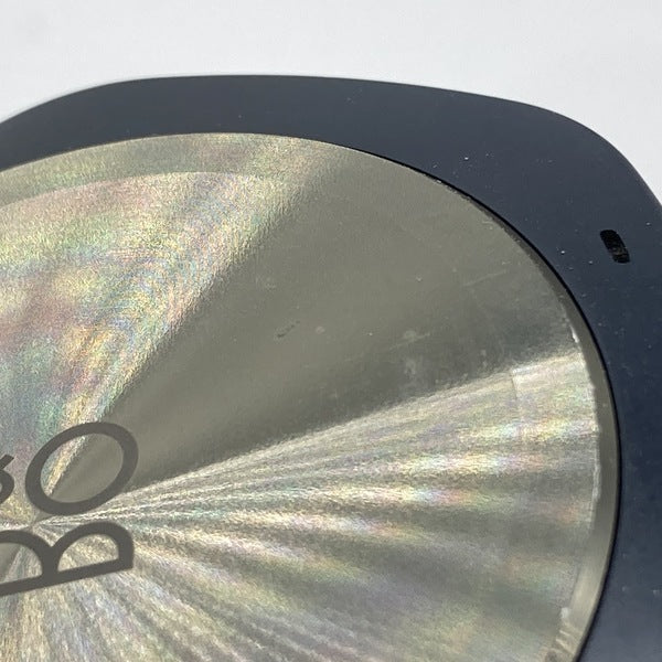 【中古】BEOPLAY PORTAL【秋葉原】