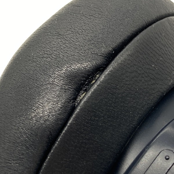 【中古】BEOPLAY PORTAL【秋葉原】