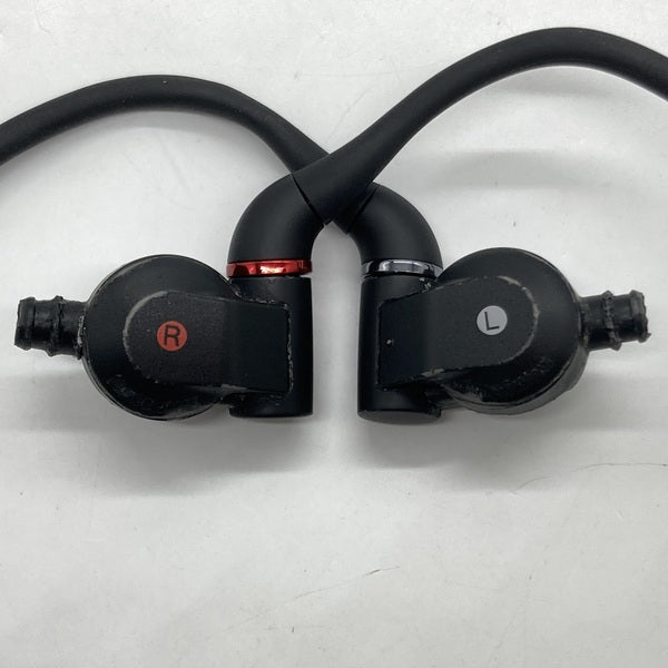 【中古】XBA-Z5【日本橋】