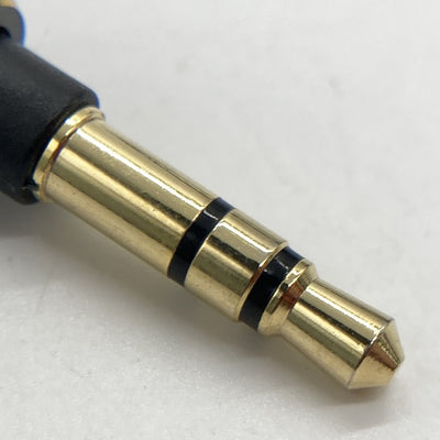 【中古】XBA-Z5【日本橋】
