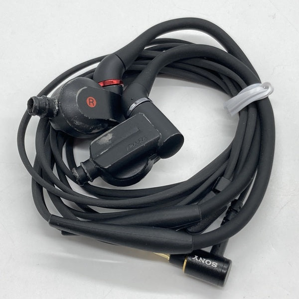 【中古】XBA-Z5【日本橋】