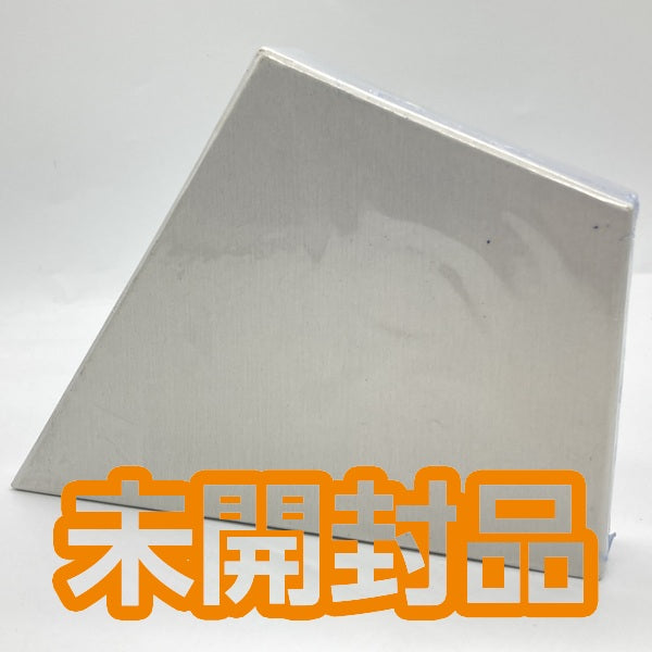 【中古】Signal MKII MMCX-3.5mm 【BEA-7353】【日本橋】
