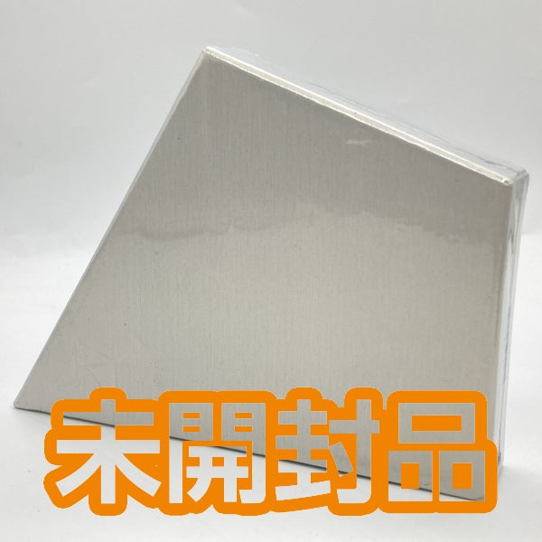 【中古】Emerald MKII MMCX-3.5mm 【BEA-7612】【秋葉原】