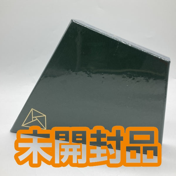 【中古】Vermilion MKIII MMCX - 3.5mm　【BEA-1109】【日本橋】