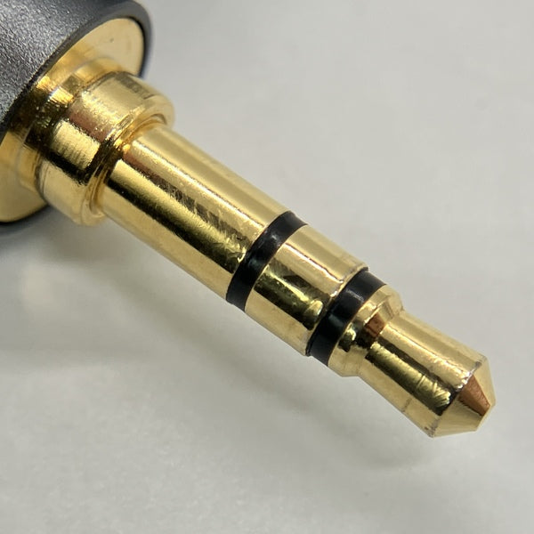 【中古】PH-35X (3.5mm TRS to 4.4mm TRRRS変換アダプタ)【秋葉原】
