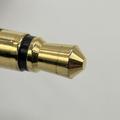 【中古】PH-35X (3.5mm TRS to 4.4mm TRRRS変換アダプタ)【秋葉原】