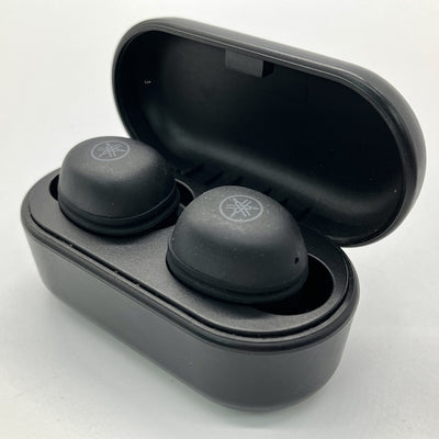 【中古】TWｰE3A(B) ブラック【秋葉原】