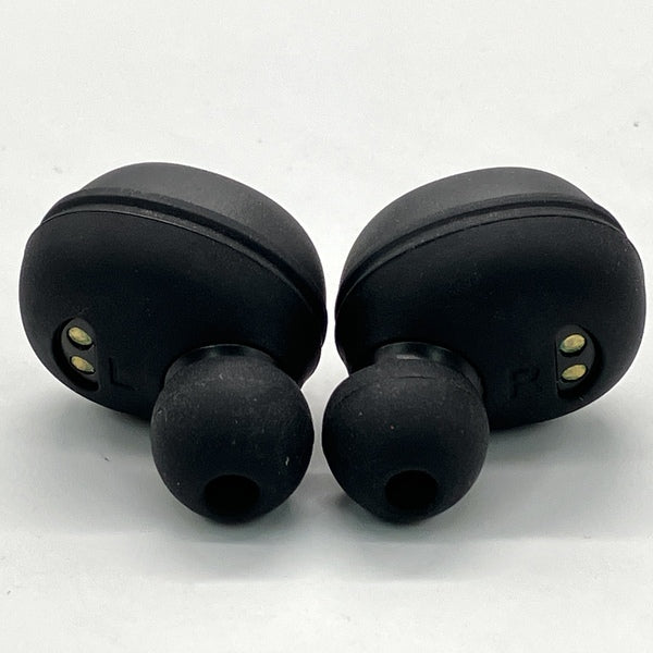 【中古】TWｰE3A(B) ブラック【秋葉原】