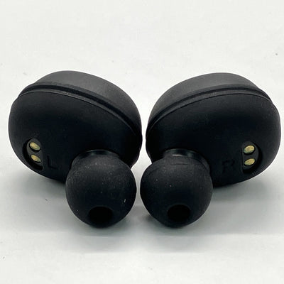 【中古】TWｰE3A(B) ブラック【秋葉原】