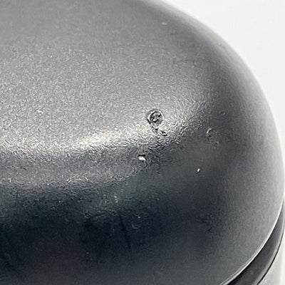 【中古】TWｰE3A(B) ブラック【秋葉原】
