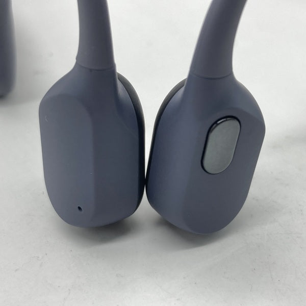 【中古】OpenSwim Pro Grey【SKZ-EP-000028】【秋葉原】