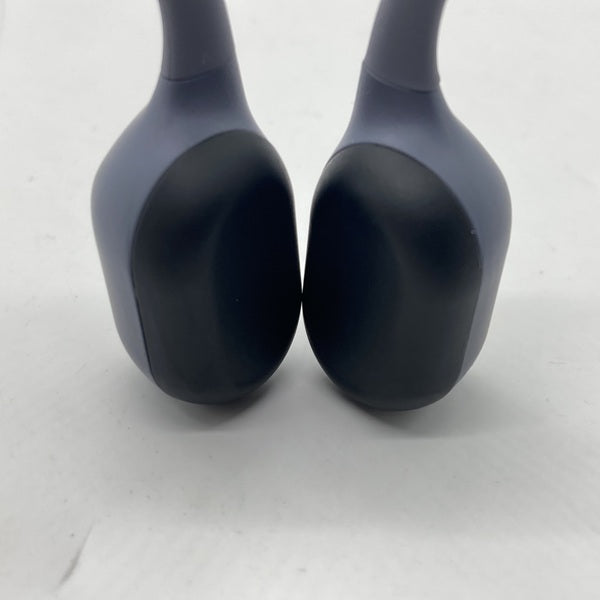 【中古】OpenSwim Pro Grey【SKZ-EP-000028】【秋葉原】