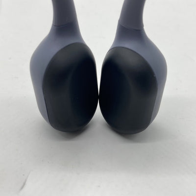 【中古】OpenSwim Pro Grey【SKZ-EP-000028】【秋葉原】