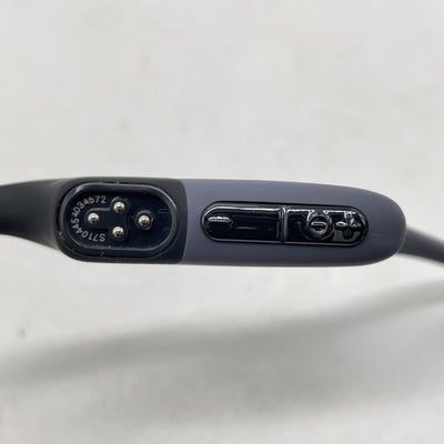 【中古】OpenSwim Pro Grey【SKZ-EP-000028】【秋葉原】