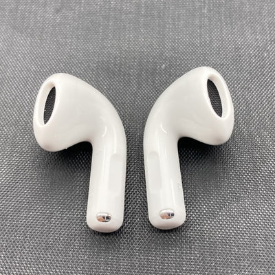【中古】AirPods 4 MXP63J/A【名古屋】