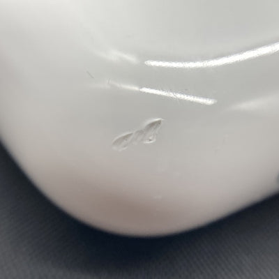 【中古】AirPods 4 MXP63J/A【名古屋】
