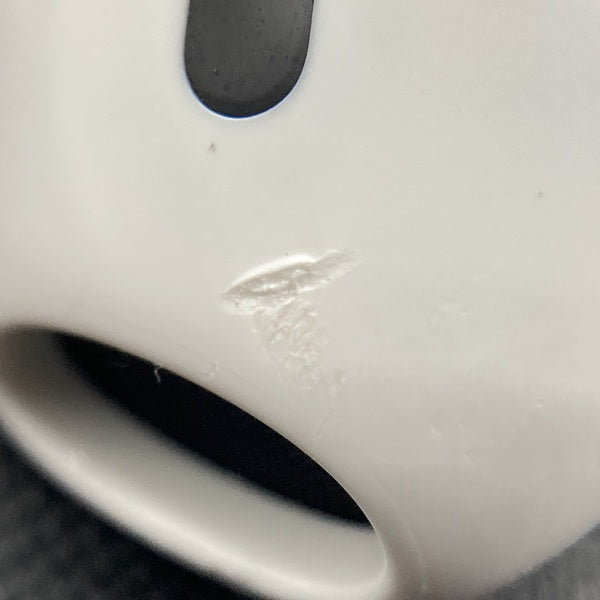 【中古】AirPods 4 MXP63J/A【名古屋】