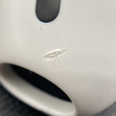 【中古】AirPods 4 MXP63J/A【名古屋】