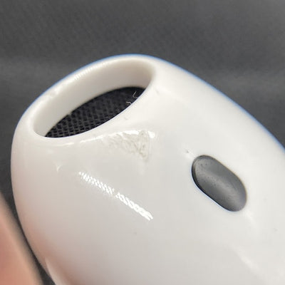 【中古】AirPods 4 MXP63J/A【名古屋】
