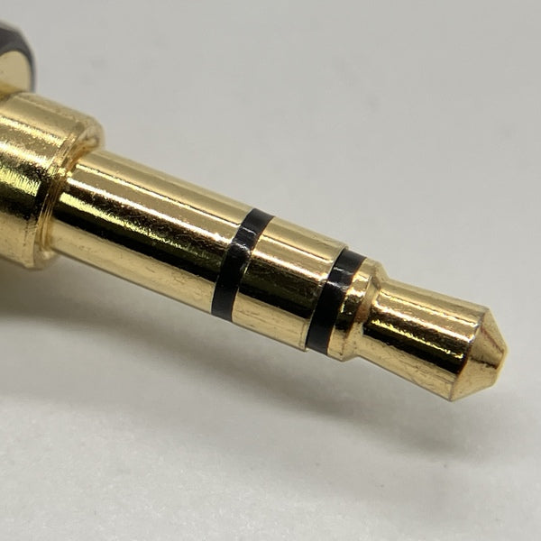 【中古】CS-35C35 (3.5mm to 3.5mm オーディオケーブル)【秋葉原】